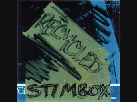 Stimbox: Side A Track 1 (Part 1/2)
