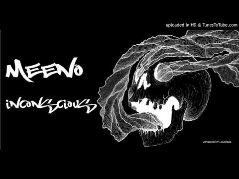 07)Weeknd prod. Meckbill