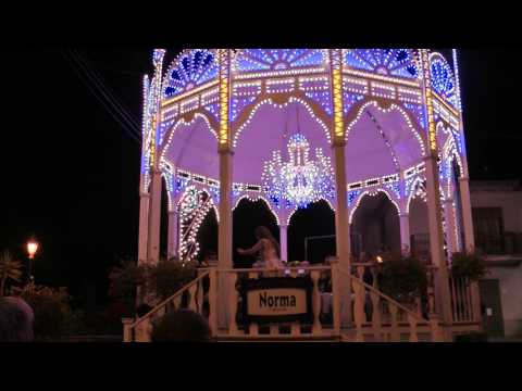 Gran Concerto Bandistico "Città di Conversano"