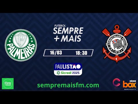 Jornada Esportiva - Edivaldo Jr