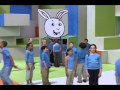 PBS Kids Go Spin Box