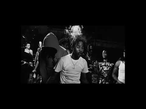 sdot go x jay hound - last christmas (unreleased)