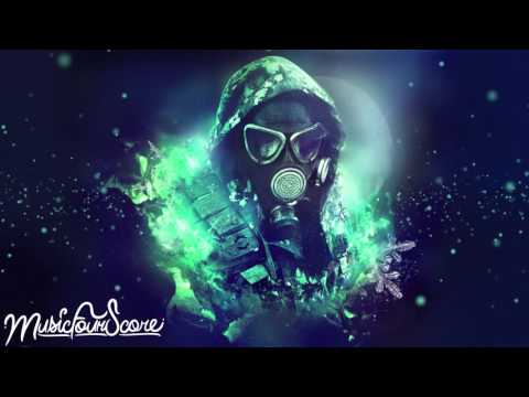 Nick Atom - Terranova