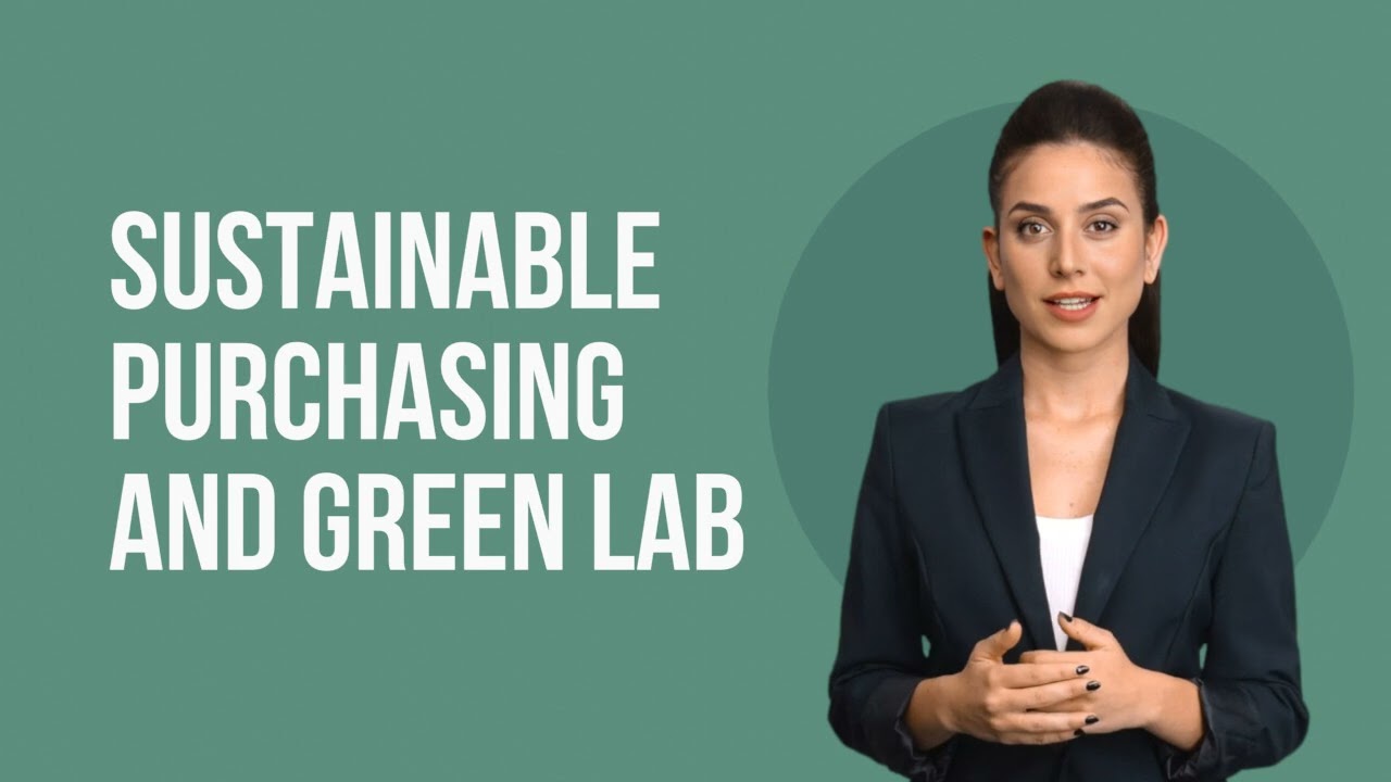 Sustainability in Clinical Labs: Best Practices for a Greener Future - www.improve-medical.net