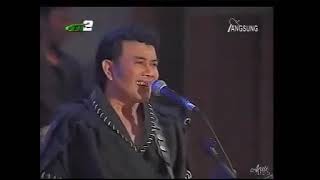 Download lagu Asmara  Terajana(Rhoma Irama) mp3