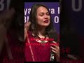 IAS Student Story Inspirational Story Telugu Give To Gain