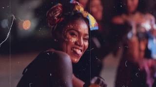 Download lagu Bez - High mp3