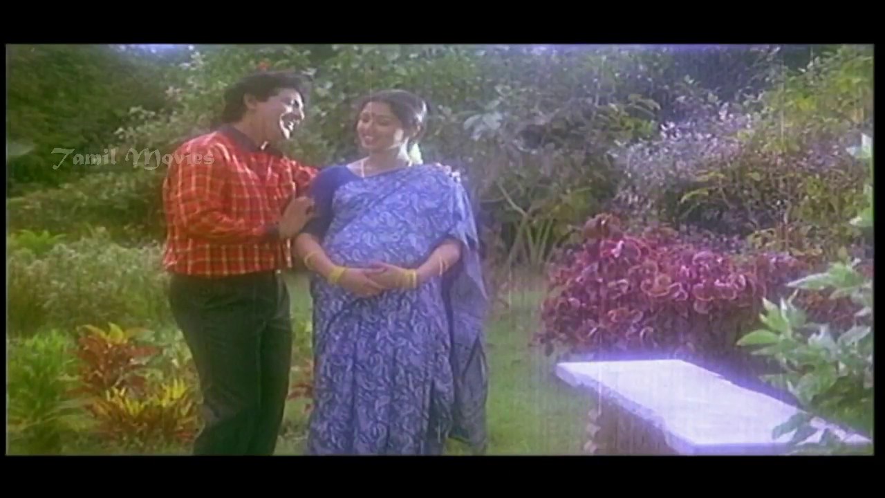 Anbe Thilagam Song Lyrics | Thilagam
