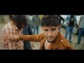 R Nait Big Man Chapter 3 Whatsapp Status New Punjabi Song Whatsapp Status Tehal Star