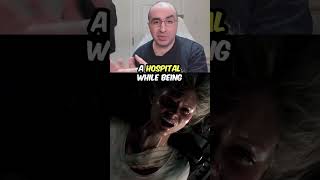 Resident Evil Requiem Previews Released