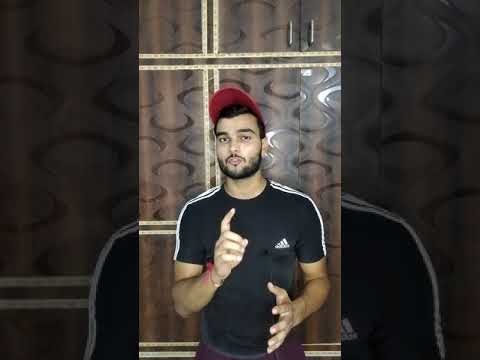 क्या balm लगा कर workout करने से fat loss होता है ?#shorts #fatloss#weightloss