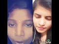 Reshma Rechu