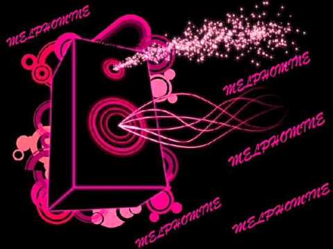 Jeremy Greene Ft. Diddy - How Fly Is He