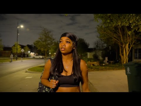 SWAY | GET TO KNOW ME | S2E1 | LEXXIAM