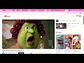 1294 Embarrassment Speaks Inside Out 2 YouTube Google Chrome 2024 07 09 17 33 17