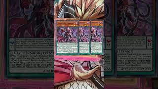 YUGIOH DRACOSLAYER DECK PROFILE#yugioh #yugiohtcg #yugioh #yugiohcards