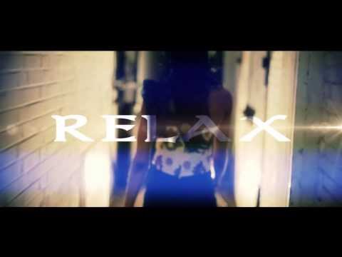 Donkarleon Senzangakhona 2nd - Relaxxx (Hebrews 4 ) Clip officiel