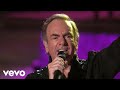 Neil Diamond - Cracklin' Rosie (Live At Madison Square Garden / 2008)