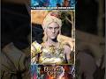 Talking to Minthara as a noble drow - unique dialogue | Baldur's Gate 3