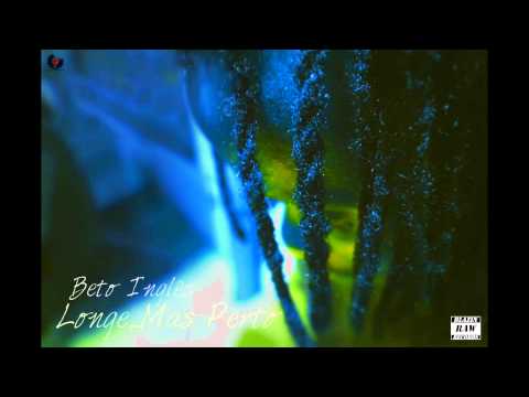 Beto Inglês - Malambas da Vida (Feat. Dubz & Blackrose M)