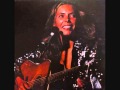 Joni Mitchell - Circle Game - Live 1974