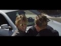 REMADY & MANU-L "WAITING FOR" OFFICIAL ...