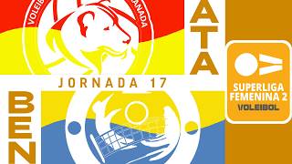 Thumbnail del capítulo