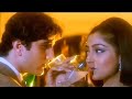 Yeh Teri Aankhen Jhuki Jhuki Fareb Abhijeet Faraaz Khan Suman Ranganathan