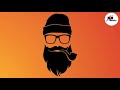 Kori Jati Songs