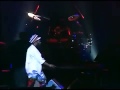 Israel Vibration - There Is No End (Live Au Zenith - 1995)