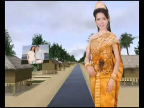 Bong Khon Thnom Chet.mpg