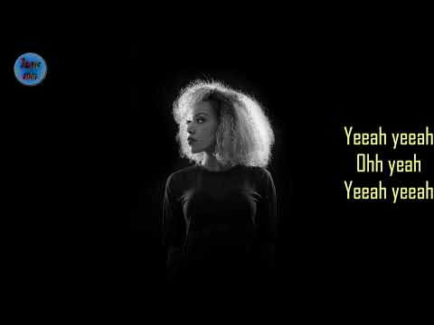 Tsedi ft H-yop-say yes_lyrics_ፀዲ
