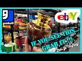 The CRAZIEST GOODWILL TRIP I Ve EVER HAD LAS VEGAS Has A BRAND NEW GOODWILL THRIFTING With ME