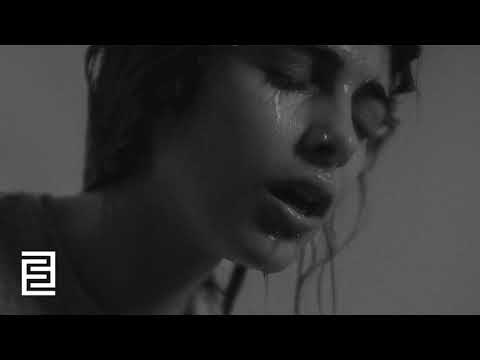 MaWayy - Blame (Phelian Remix)