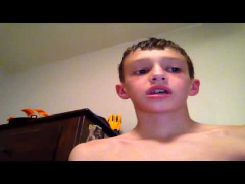 HOW DO I GET MY INTRO FROM MY CHROME BOOK TO IPAD THANKS FOR ALL SUPPORT