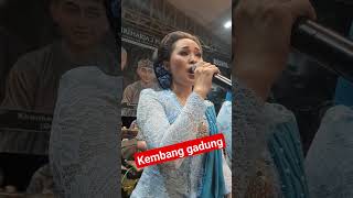 Download lagu yantipuja kembang gadung#viral mp3