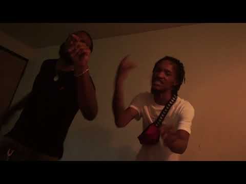 TopOpp Juice "Stick" Shot By True Vision