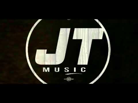 MC CODE = BLACKFRIDAY (( 2018 )) {{  PROD  DJ FILÉ  2017 }}