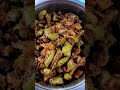 Aam Ke Achar Short Song Food Recipe Vegetables Bhojpuri Song