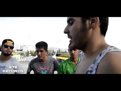 ESKAPEONE VS SEVILLA//OCTAVOS// PRE-GRANADA VS JAÉN BATTLE //1ERA CLASIFICATORIA