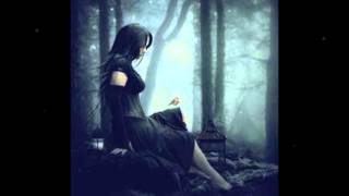 theatres des vampires - moonlight waltz with lyrics