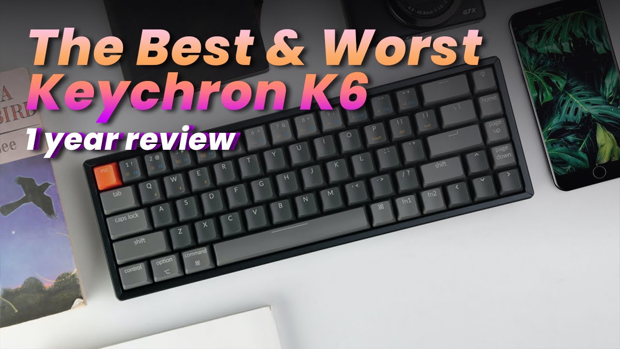 Very Important Geeks