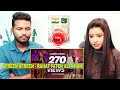 Indian Reaction On Afreen Afreen Coke Studio | Rahat Fateh Ali Khan