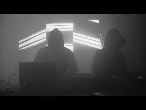 SHXCXCHCXSH live @ Fields. "Mutabor".  11/08/19.