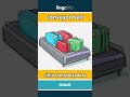 conveyor belt - cinta transportadora video thumbnail