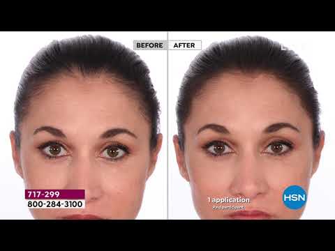 HSN | Shopping with Colleen - Birthday Celebration 07.10.2021 - 01 PM