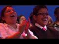 AFV Season 19 Episode 22