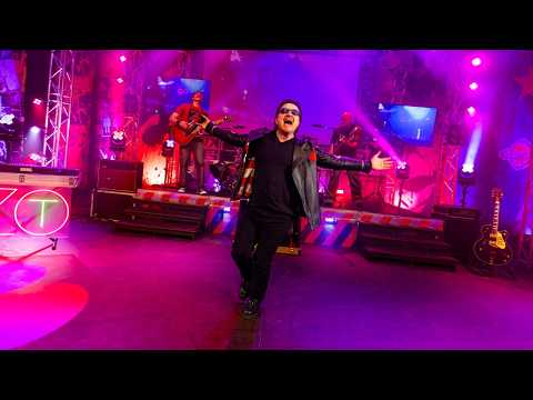 Beautiful Day: One Night of U2 trailer