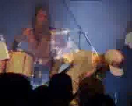 Useless I.D. - "At Least I Tried" Kung Fu Records