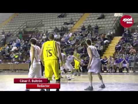 Agustinos Eras-Virgen de la Concha